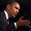 Obama To Unveil Financial Regulation Plan